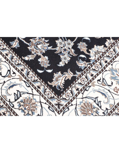 Nain Kashmar 195x200 Cm Nain Kashmar Persia