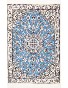 Nain 9la 79x118 Cm Nain 9la
