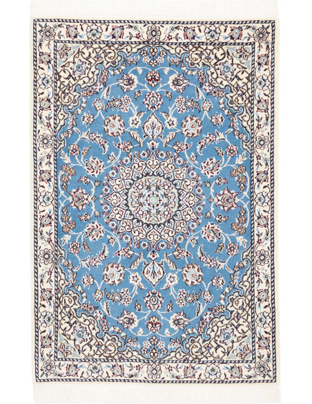 Nain 9la 79x118 Cm Nain 9la