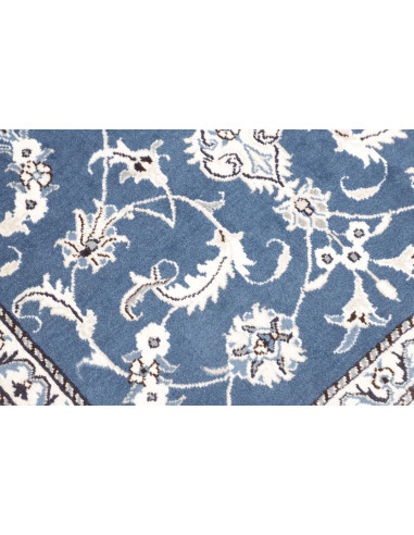 Nain Kashmar 90x138 Cm Nain Kashmar