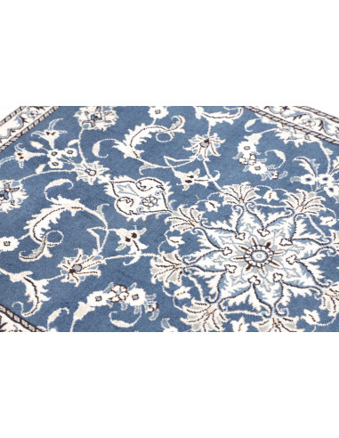 Nain Kashmar 90x138 Cm Nain Kashmar