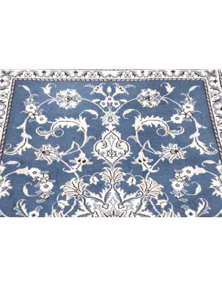 Nain Kashmar 90x138 Cm Nain Kashmar