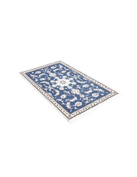 Nain Kashmar 88x140 Cm Nain Kashmar, Persia