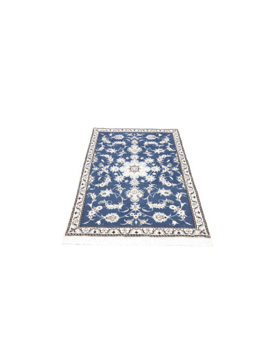 Nain Kashmar 88x140 Cm Nain Kashmar, Persia