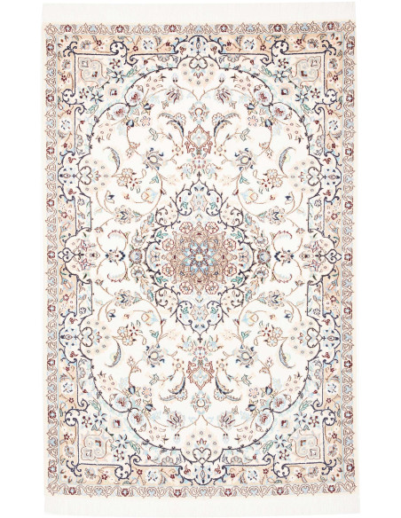Nain 9la 102x162 Cm Nain 9la