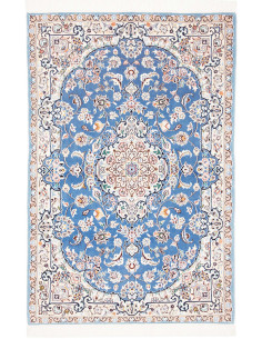Nain 9la 104x156 Cm Nain 9la