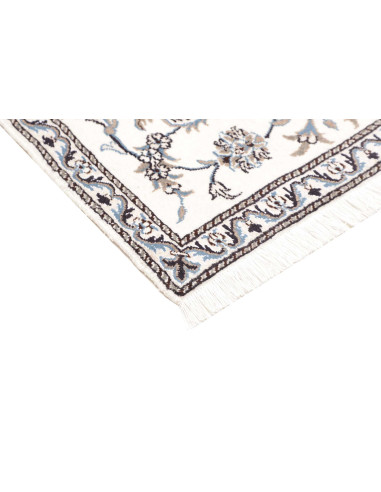 Nain Kashmar 88x142 Cm Nain Kashmar