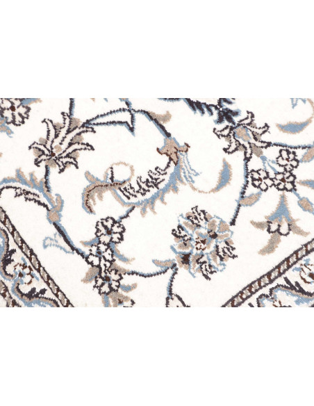 Nain Kashmar 88x142 Cm Nain Kashmar