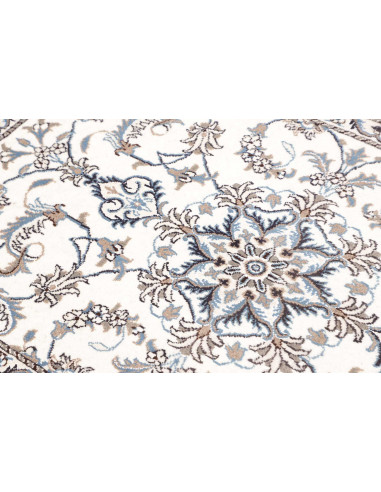 Nain Kashmar 88x142 Cm Nain Kashmar