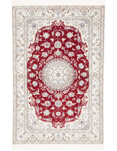 Nain 6la 109x165 Cm Nain 6la