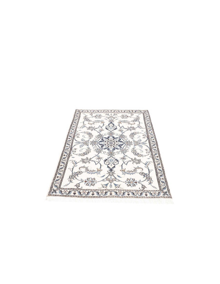 Nain Kashmar 86x135 Cm Nain Kashmar