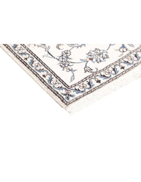 Nain Kashmar 86x135 Cm Nain Kashmar