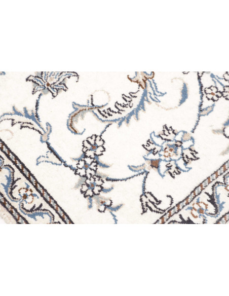 Nain Kashmar 86x135 Cm Nain Kashmar