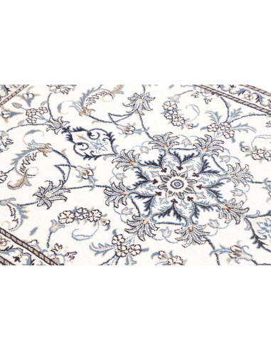Nain Kashmar 86x135 Cm Nain Kashmar