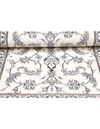 Nain Kashmar 86x135 Cm Nain Kashmar
