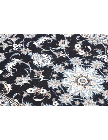 Nain Kashmar 85x143 Cm Nain Kashmar