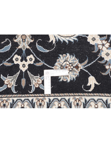 Nain Kashmar 85x143 Cm Nain Kashmar