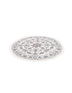 Nain Kashmar 138x150 Cm Nain Kashmar 2