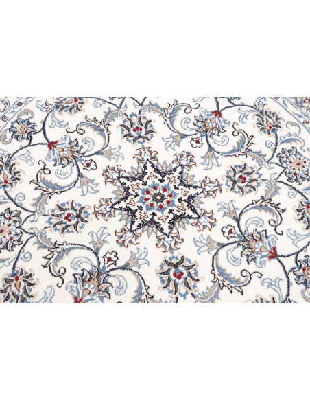Nain Kashmar 138x150 Cm Nain Kashmar