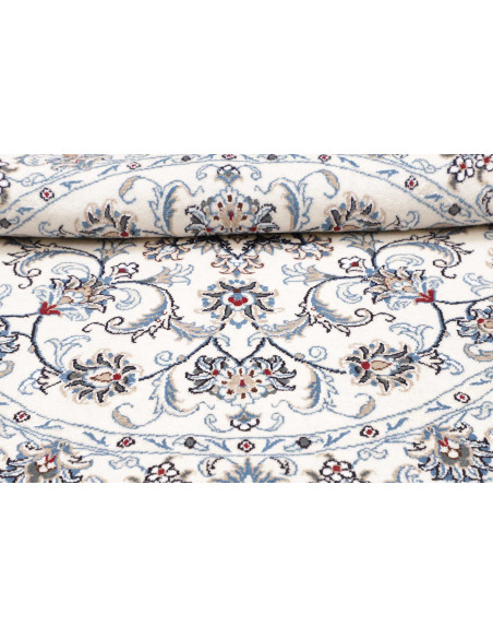 Nain Kashmar 138x150 Cm Nain Kashmar