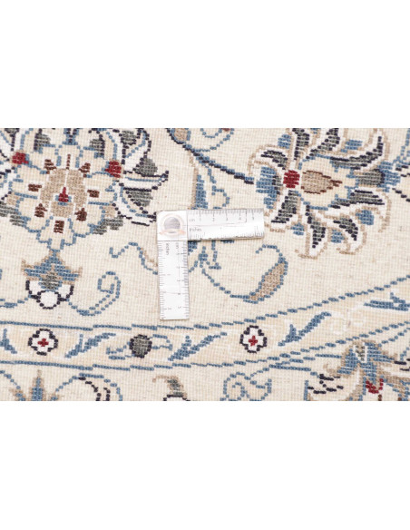 Nain Kashmar 138x150 Cm Nain Kashmar