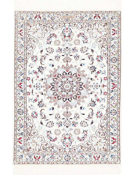 Nain 6la 86x120 Cm Nain 6la