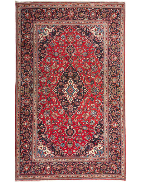 Ardakan 192x310 Cm Ardakan