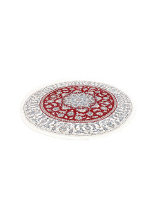 Nain Kashmar 200x202 Cm Nain Kashmar 2
