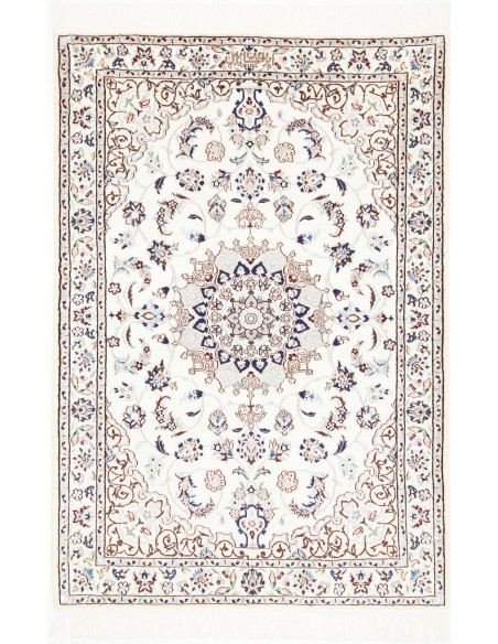 Nain 6la 82x120 Cm Nain 6la