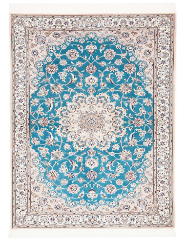 Nain 6la 109x145 Cm Nain 6la