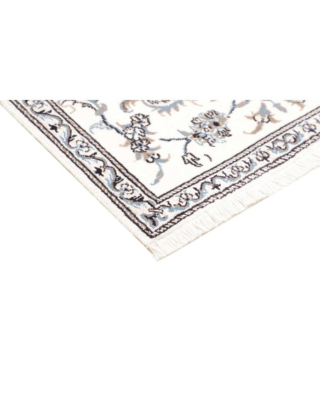 Nain Kashmar 90x137 Cm Nain Kashmar, Persia