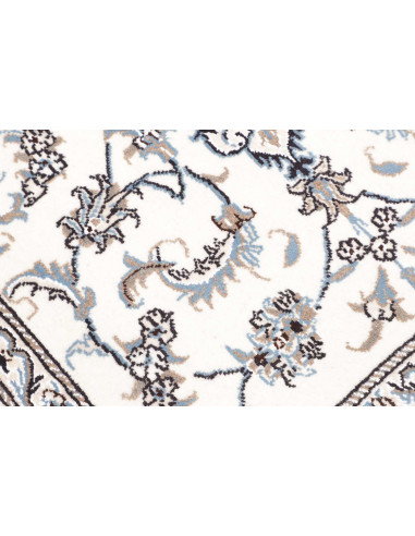Nain Kashmar 90x137 Cm Nain Kashmar, Persia