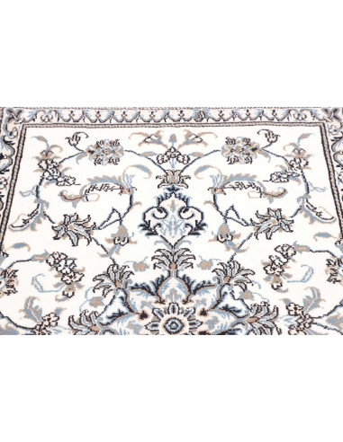 Nain Kashmar 90x137 Cm Nain Kashmar, Persia