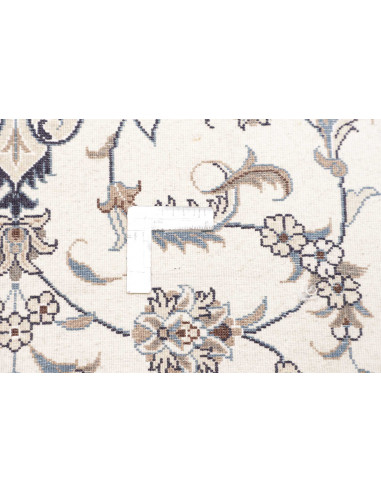 Nain Kashmar 90x137 Cm Nain Kashmar, Persia