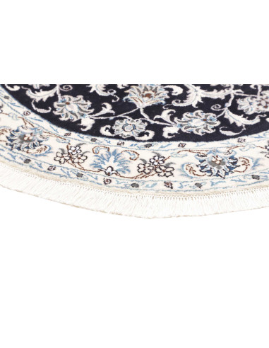 Nain Kashmar 140x150 Cm Nain Kashmar