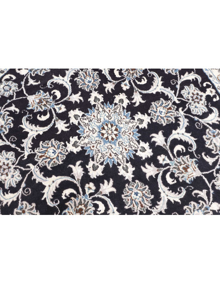 Nain Kashmar 140x150 Cm Nain Kashmar