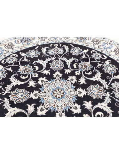 Nain Kashmar 140x150 Cm Nain Kashmar