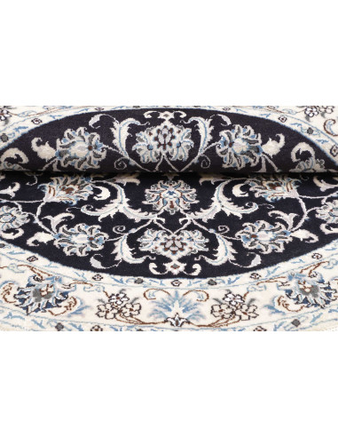 Nain Kashmar 140x150 Cm Nain Kashmar