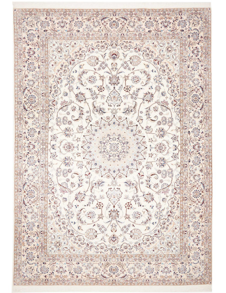 Nain 9la 250x350 Cm Nain 9la