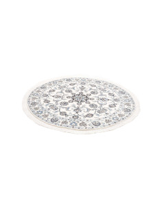 Nain Kashmar 145x150 Cm Nain Kashmar 2