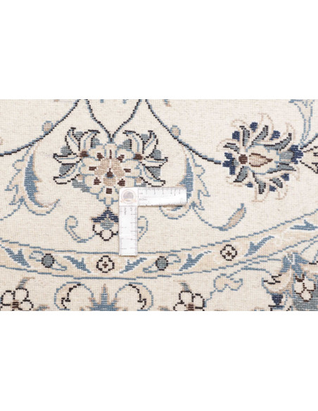 Nain Kashmar 145x150 Cm Nain Kashmar
