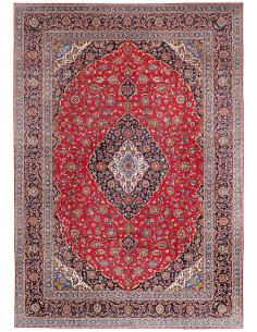 Ardakan 340x490 Cm Ardakan