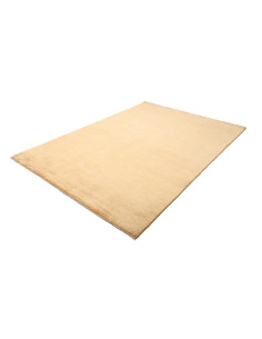 Tappeto Shayan Pakistan marrone 172x240 2