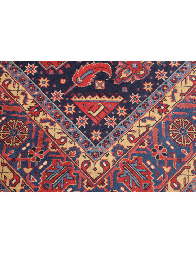 Wiss 280x380 Cm Wiss, Persia, Wool, Cotton, 160,000-200,000