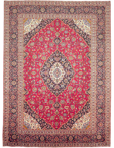 Ardakan 293x394 Cm Ardakan, Persia