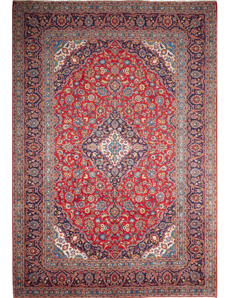 Ardakan 250x357 Cm Ardakan