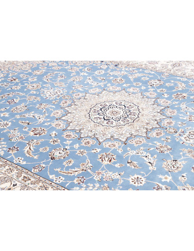 Nain 9la 245x350 Cm Nain 9la