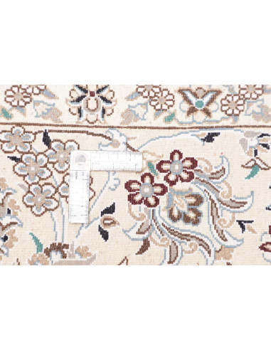 Nain 9la 245x350 Cm Nain 9la