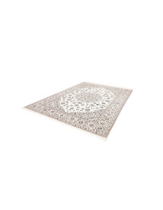 Nain 9la 250x344 Cm Nain 9la Persia 2