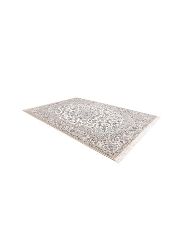 Hand-carded Wool And